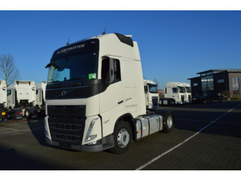 Tractor unit VOLVO FH13 500