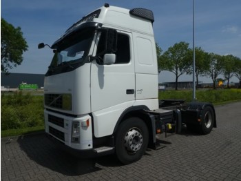 Холодильник volvo fh 13