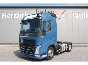 Tractor unit Volvo FH 460 | Globetrotter*I-Park-Cool*Hydraulik*ACC 