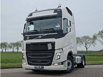 Tractor unit VOLVO FH 460