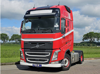 Tractor unit VOLVO FH 460