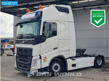 Tractor unit VOLVO FH 500