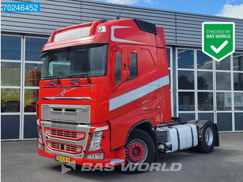 Tractor unit VOLVO FH 500