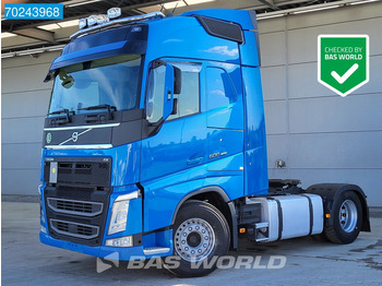 Tractor unit VOLVO FH 500