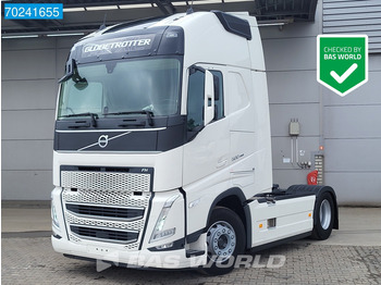 Tractor unit VOLVO FH 500