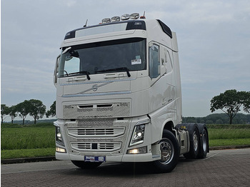 Tractor unit VOLVO FH 500