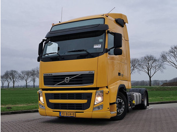 Tractor unit VOLVO FH 500