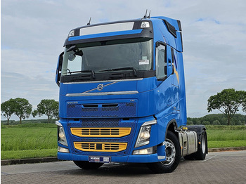 Tractor unit VOLVO FH 500