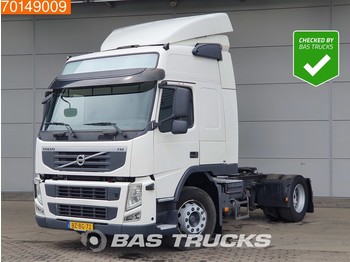 Volvo FM 330 4X2 NLTruck Euro 5 tractor unit from