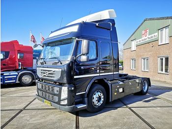 Volvo fn truck 4x2