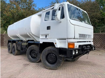 Truck DAF