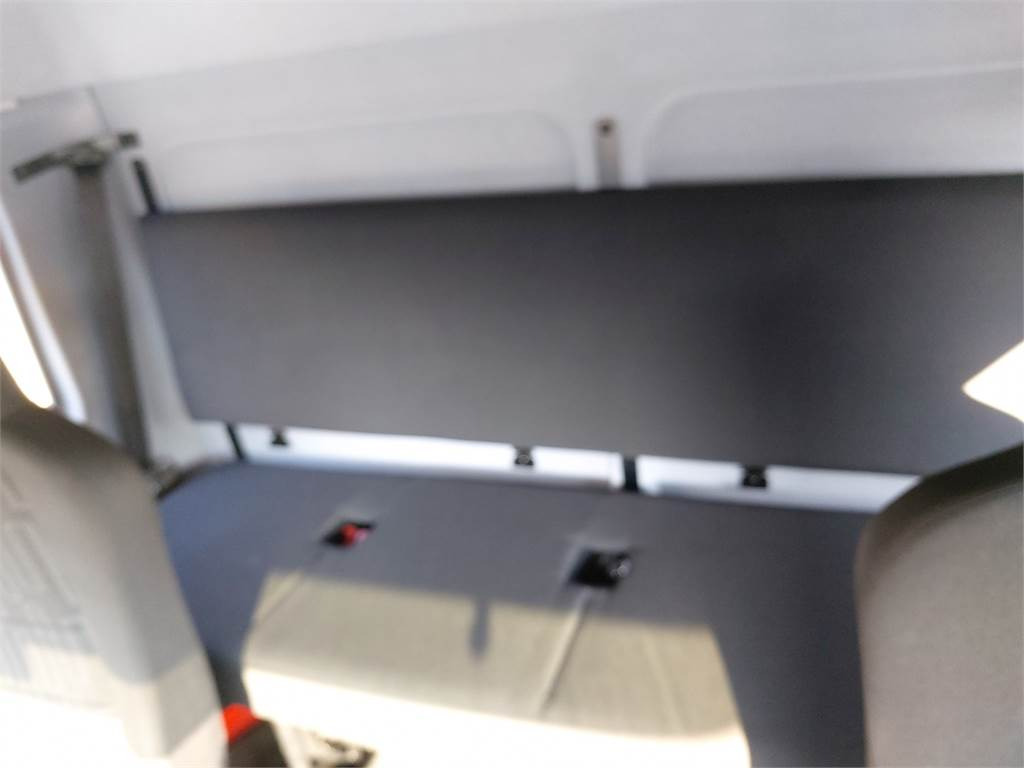 Hook lift truck Mercedes-Benz ATEGO 1024 Koukkulaite