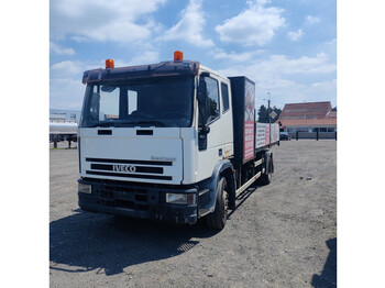 Iveco 130 E 18 - Tipper: picture 2