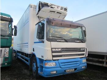 Refrigerator truck DAF CF75 250