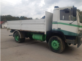 Dropside/ Flatbed truck STEYR