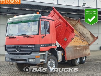 Benz Zemto 6/6 Price : Mercedes Benz G63 Amg 6x6 For Sale ...