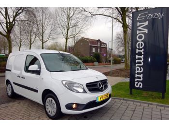 mercedes citan 109 cdi