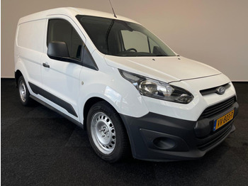 Small van FORD Transit