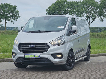 Small van FORD Transit