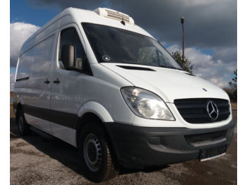 Mercedes-Benz Sprinter 316 **FRIGO-COLDROOM-EURO5**