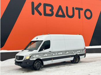 KB Auto Eesti OÜ - Volvo FMX 460 8x4, hooklift YEAR 2012 👇 www.kbauto.eu