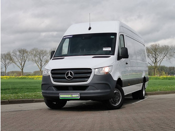 Panel van MERCEDES-BENZ Sprinter 516