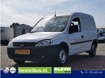 Opel Combo for sale, Small van, 2900 EUR - 7574984