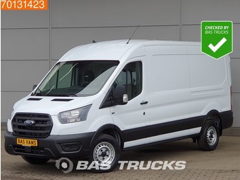 transit van for sale