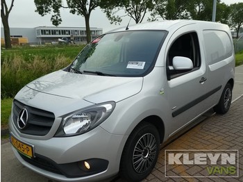 mercedes citan 109 cdi