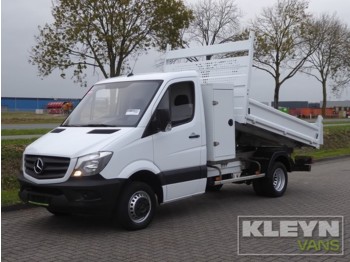 mercedes sprinter 513 cdi for sale uk