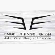 Engel & Engel GmbH