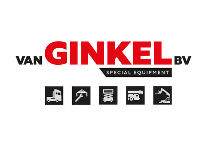 Van Ginkel Special Equipment B.V. 