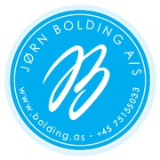 Jorn Bolding A/S