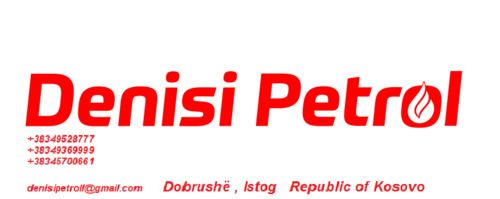 Denisi Petroll SHPK