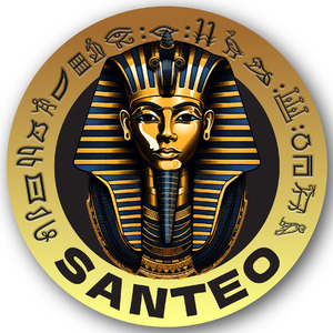 SANTEO AB