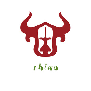 Red Rhino machinery limited