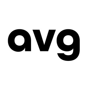 avg-mössingen, Mark Sammett