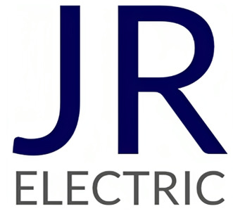 JR Electric