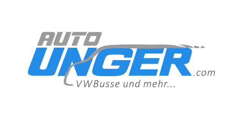 Unger & Frasch GmbH