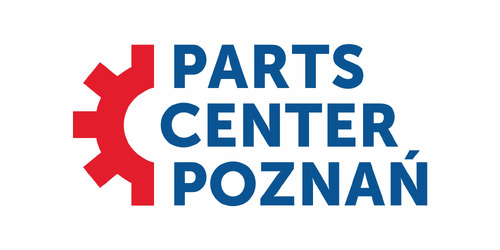 Parts Center Poznań