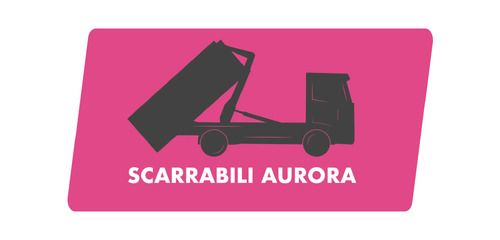 AURORA S.R.L on Truck1