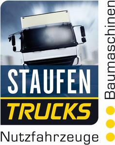 Staufen Trucks GmbH