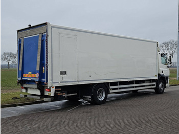 Box truck DAF CF 290: picture 3