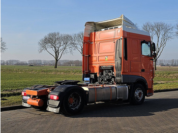 Tractor unit DAF XF 450: picture 3