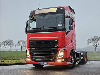 Tractor unit VOLVO FH 460