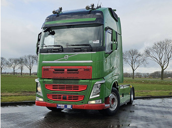 Tractor unit VOLVO FH 460