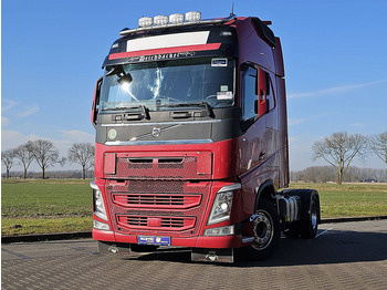 Tractor unit VOLVO FH 500