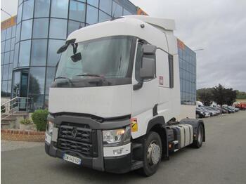 Tractor unit RENAULT T 440