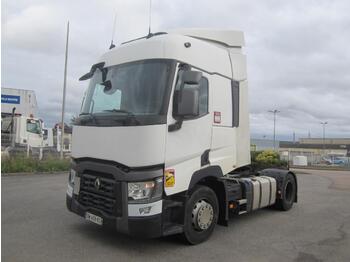 Tractor unit RENAULT T 440