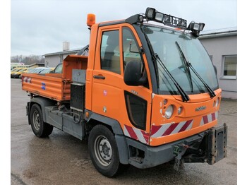 Municipal/ Special vehicle MULTICAR